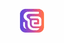 Stubgram